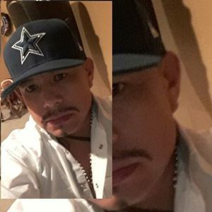 Meet your Posher, Gerardo